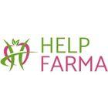 helpfarma.it