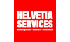 helvetiaservices.ch