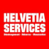 helvetiaservices.ch