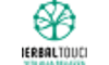 herbaltouch.it