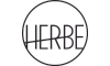 herbe.bio