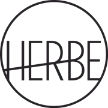 herbe.bio