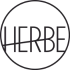 herbe.bio