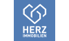 herz-immobilien.ch