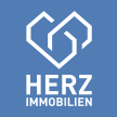 herz-immobilien.ch