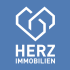 herz-immobilien.ch