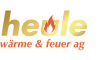 heule-waermefeuer.ch