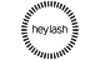 heylash.com