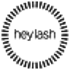 heylash.com