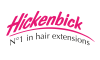 hickenbick-hair.ch