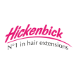 hickenbick-hair.ch