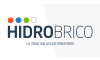 hidrobrico.it