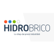 hidrobrico.it