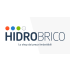 hidrobrico.it