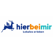 hierbeimir.ch