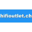 hifioutlet.ch