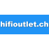 hifioutlet.ch