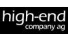 highendcompany.ch