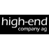 highendcompany.ch