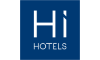 hihotels.it