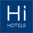 hihotels.it