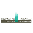 hilzinger.ch