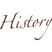 historypasticceriacaffe.com