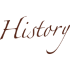 historypasticceriacaffe.com