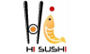 hisushi.it