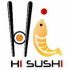 hisushi.it