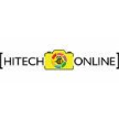 hitechonline.it