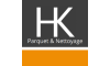 hkparquets.ch