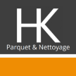 hkparquets.ch