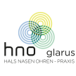 hno-glarus.ch