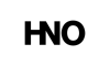 hno-thurgau.ch