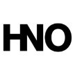 hno-thurgau.ch