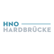 hnohardbruecke.ch