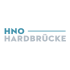 hnohardbruecke.ch