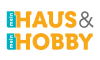 hobby-online.ch