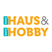 hobby-online.ch