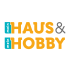 hobby-online.ch