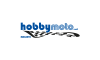 hobbymoto.net