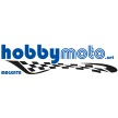 hobbymoto.net