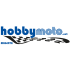 hobbymoto.net