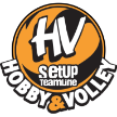 hobbyvolley.it