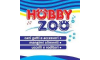 hobbyzoo.eu