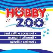 hobbyzoo.eu