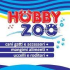 hobbyzoo.eu