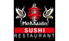 hokkaidorestaurantsushi.com