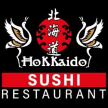 hokkaidorestaurantsushi.com